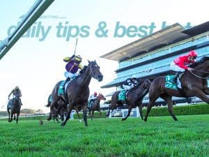 Today's horse racing tips & best bets | July 26, 2021