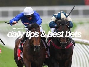 Today's horse racing tips & best bets | July 27, 2021