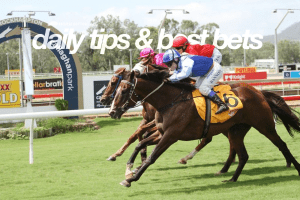 Today's horse racing tips & best bets | July 9, 2021