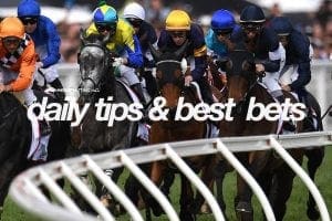 Today's horse racing tips & best bets | July 10, 2021