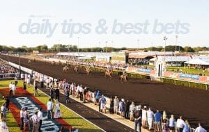 Today's horse racing tips & best bets | July 19, 2023