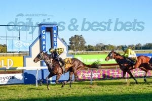 Grafton betting preview, top tips & odds | Thursday 8/7/2021