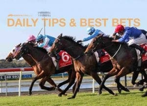 Sunny Coast best bets