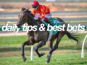 Today's horse racing tips & best bets | July 28, 2021