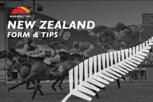 NZ Tips