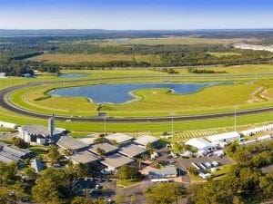 Sunshine Coast racing tips