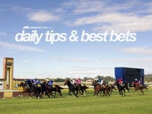 Today's horse racing tips & best bets | July 5, 2021