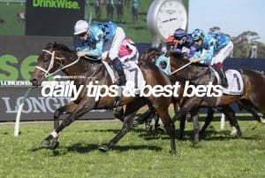 Today's horse racing tips & best bets | August 20, 2021