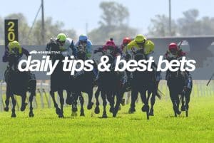 Today's horse racing tips & best bets | August 6, 2022