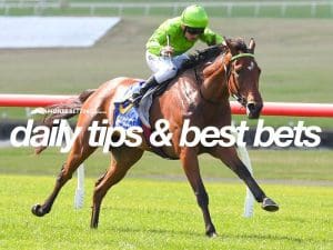 Today's horse racing tips & best bets | August 6, 2021