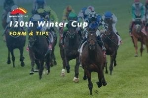 Winter Cup tips