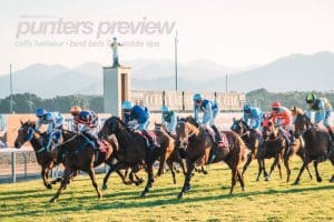 Coffs Harbour betting tips