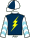 Ballistic Win Silks