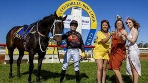 Kalgoorlie Boulder Cup Betting Preview & Tips