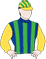 Ceowulf silks