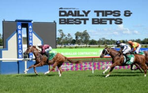 horse racing betting tips