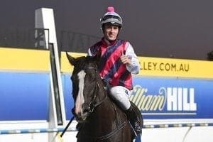 Dylan Dunn set for race return at Echuca