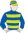 Pendle Hill Silks