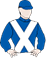 The Act Silks