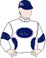 Caballus Silks