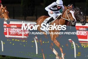 2021 Moir Stakes runner-by-runner preview & betting strategy