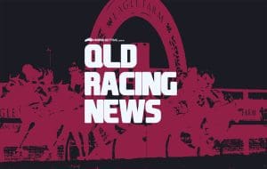 QLD Racing News