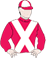 Regal Power Silks