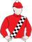 Wheeper Silks