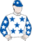 Sebring Girl Silks