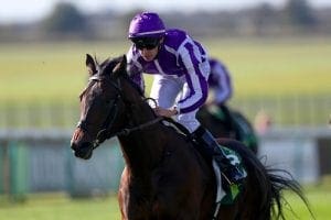 Ten Sovereigns