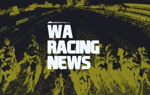 WA Racing News