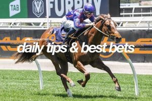 Today's horse racing tips & best bets | September 20, 2021