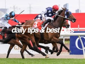 Today's horse racing tips & best bets | September 2, 2021