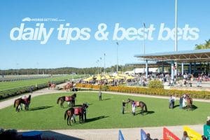 Today's horse racing tips & best bets | September 4, 2022