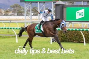 Today's horse racing tips & best bets | September 7, 2021