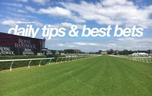 Today's horse racing tips & best bets | September 6, 2023