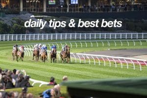 Today's horse racing tips & best bets | September 3, 2022