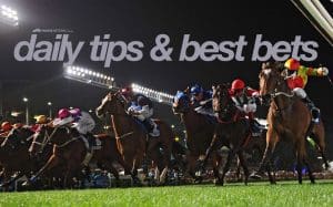 Today's horse racing tips & best bets | September 23, 2022