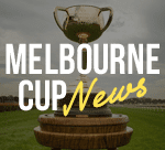 Melbourne Cup News