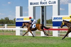 Moree betting tips, quaddie picks & value bets | 5/9/2021