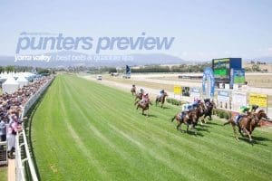 Yarra Valley races free betting tips & quaddie | January 4, 2024