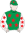 Snowman Silks