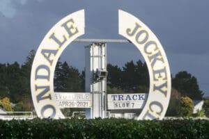 Racing future in doubt in West Auckland