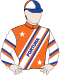 Bellatrix Star Silks