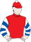 Berkshire Breeze silks