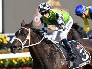 Waller keeps options open for Unforgotten