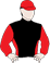 Darling Downs Silks