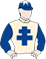 Duke De Sessa Silks