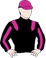 Fiorenot Silks