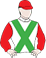 Kintyre Silks